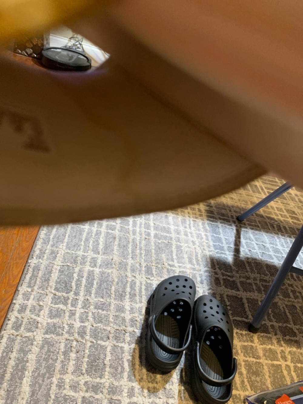Vans - Picture 8 of 10